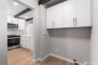 10005 N Davies Road, Lake Stevens, WA 98258 - Photo 18