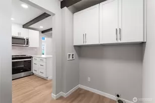 10005 N Davies Rd, Lake Stevens, WA 98258 - Photo 18