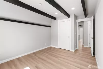 10005 N Davies Road, Lake Stevens, WA 98258 - Photo 20