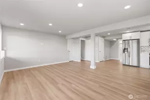 10005 N Davies Rd, Lake Stevens, WA 98258 - Photo 30