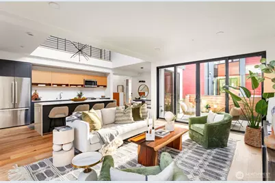 224 Canopy Path NW, Bainbridge Island, WA 98110 - Photo 8