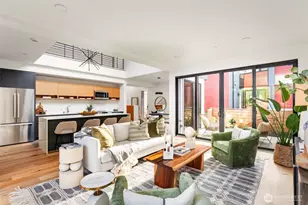 224 Canopy Path NW, Bainbridge Island, WA 98110 - Photo 8