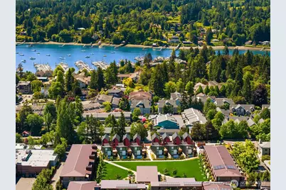 224 Canopy Path NW, Bainbridge Island, WA 98110 - Photo 30