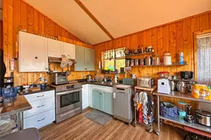 76B Westlake Rd, Oroville, WA 98844 - Photo 8