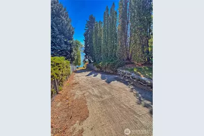 76 B Westlake Road, Oroville, WA 98844 - Photo 24