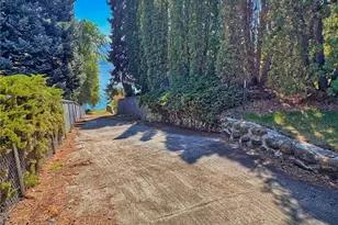 76B Westlake Rd, Oroville, WA 98844 - Photo 24