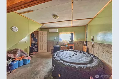 76 B Westlake Road, Oroville, WA 98844 - Photo 18