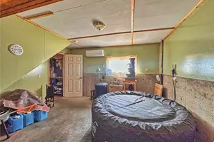 76B Westlake Rd, Oroville, WA 98844 - Photo 18