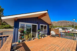 76B Westlake Rd, Oroville, WA 98844 - Photo 4