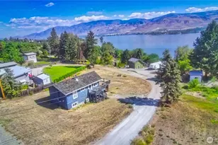 76B Westlake Rd, Oroville, WA 98844 - Photo 6