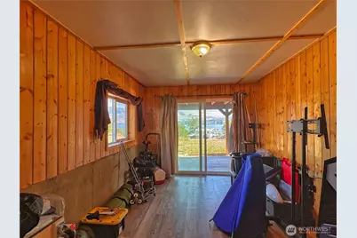 76 B Westlake Road, Oroville, WA 98844 - Photo 22