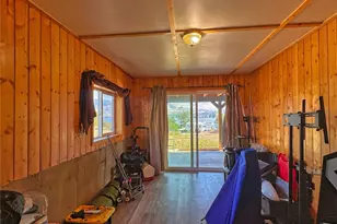 76B Westlake Rd, Oroville, WA 98844 - Photo 22