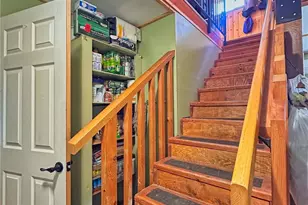 76B Westlake Rd, Oroville, WA 98844 - Photo 16