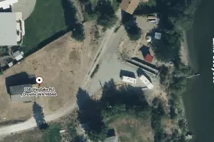 76B Westlake Rd, Oroville, WA 98844 - Photo 30