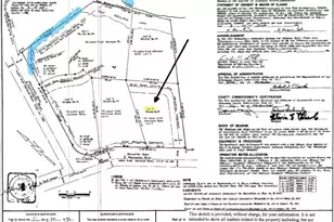 76B Westlake Rd, Oroville, WA 98844 - Photo 26