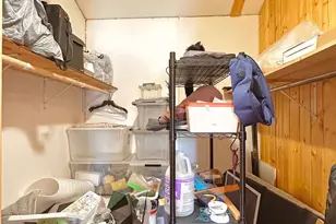 76B Westlake Rd, Oroville, WA 98844 - Photo 12