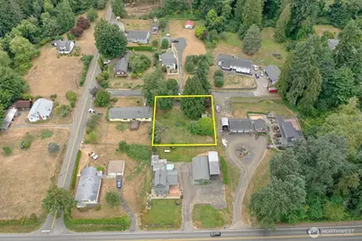 0 SE Berry Street, Port Orchard, WA 98366 - Photo 4