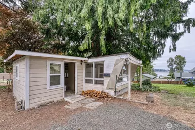 0 SE Berry Street, Port Orchard, WA 98366 - Photo 12