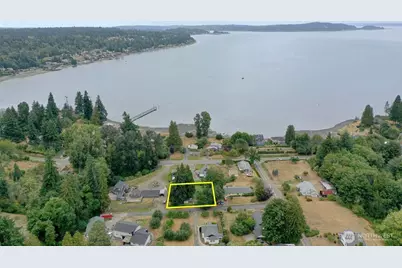0 SE Berry Street, Port Orchard, WA 98366 - Photo 2