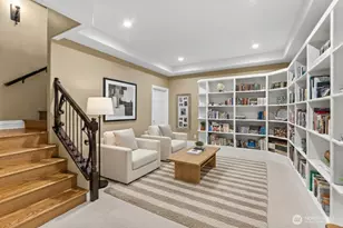 1611 E Heritage Ln, Spokane, WA 99208 - Photo 24