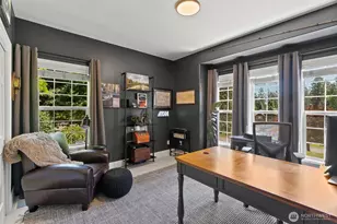 1611 E Heritage Ln, Spokane, WA 99208 - Photo 18