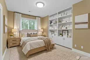 1611 E Heritage Ln, Spokane, WA 99208 - Photo 36