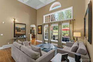 1611 E Heritage Ln, Spokane, WA 99208 - Photo 8