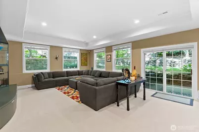 1611 E Heritage Lane, Spokane, WA 99208 - Photo 26