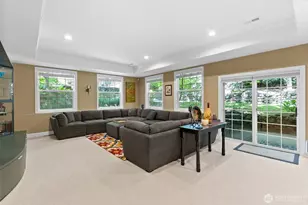 1611 E Heritage Ln, Spokane, WA 99208 - Photo 26