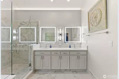 1611 E Heritage Lane, Spokane, WA 99208 - Photo 24