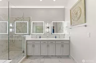 1611 E Heritage Ln, Spokane, WA 99208 - Photo 24