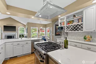 1611 E Heritage Ln, Spokane, WA 99208 - Photo 12