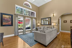 1611 E Heritage Ln, Spokane, WA 99208 - Photo 6