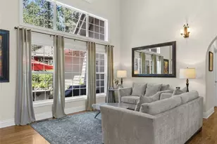 1611 E Heritage Ln, Spokane, WA 99208 - Photo 6