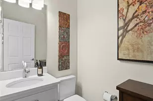 1611 E Heritage Ln, Spokane, WA 99208 - Photo 16