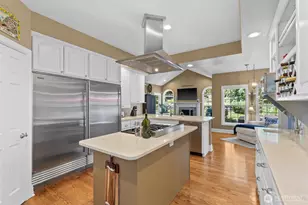 1611 E Heritage Ln, Spokane, WA 99208 - Photo 10