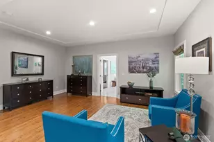 1611 E Heritage Ln, Spokane, WA 99208 - Photo 20