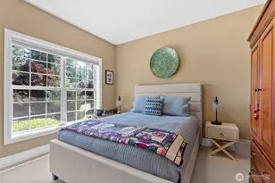 1611 E Heritage Ln, Spokane, WA 99208 - Photo 22