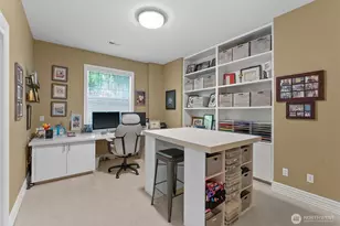 1611 E Heritage Ln, Spokane, WA 99208 - Photo 32