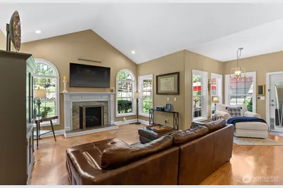 1611 E Heritage Lane, Spokane, WA 99208 - Photo 12