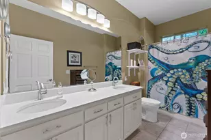 1611 E Heritage Ln, Spokane, WA 99208 - Photo 28