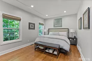 1611 E Heritage Ln, Spokane, WA 99208 - Photo 18