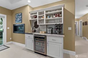 1611 E Heritage Ln, Spokane, WA 99208 - Photo 30