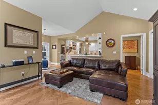 1611 E Heritage Ln, Spokane, WA 99208 - Photo 12