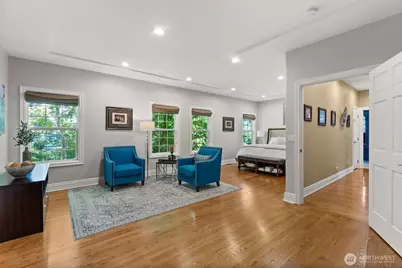 1611 E Heritage Lane, Spokane, WA 99208 - Photo 20