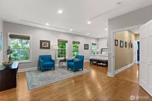 1611 E Heritage Ln, Spokane, WA 99208 - Photo 20