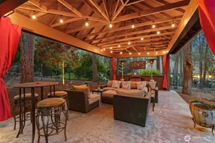 1611 E Heritage Ln, Spokane, WA 99208 - Photo 36