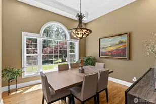 1611 E Heritage Ln, Spokane, WA 99208 - Photo 4