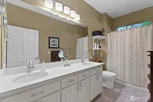 1611 E Heritage Ln, Spokane, WA 99208 - Photo 28