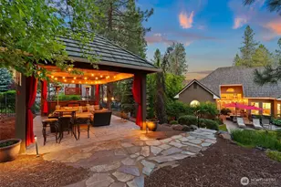 1611 E Heritage Ln, Spokane, WA 99208 - Photo 40